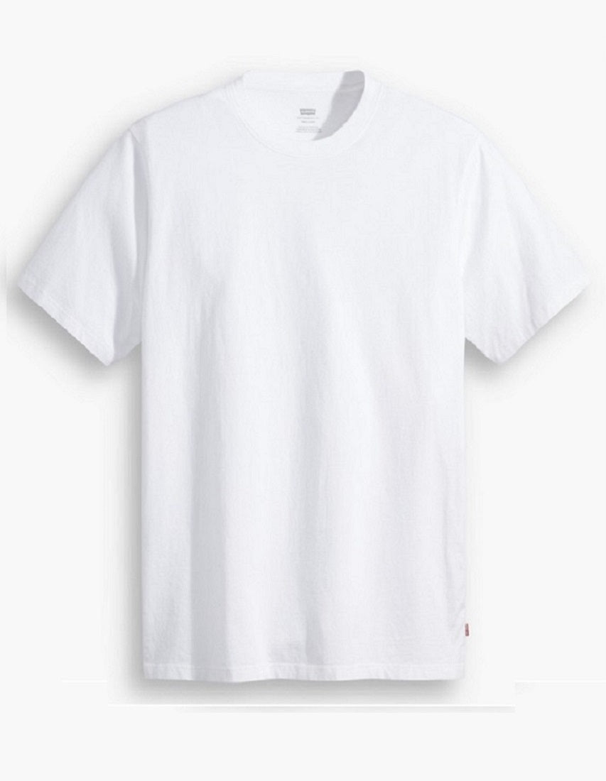 LEVIS-H-T-SHIRT CLASSIQUE RELAXED TEE
