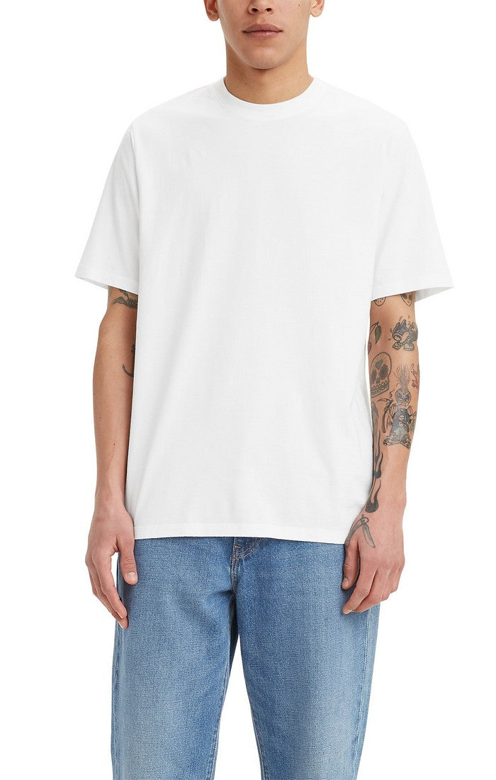 Levis-h-t-shirt Relaxed tee
