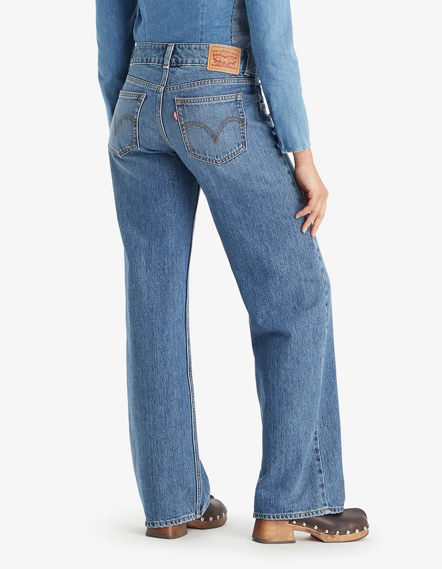 Levi sport jeans on sale