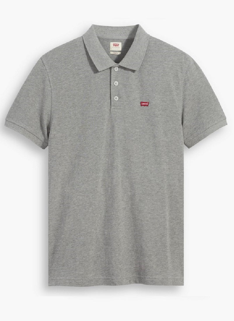 Levi'S-H-Polo Short sleeves