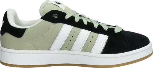 Adidas-H-Chaussure Campus OOS