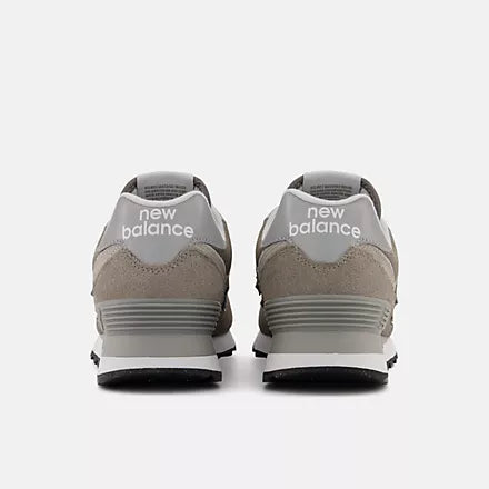 New Balance F Chaussure 574 Sport Chic