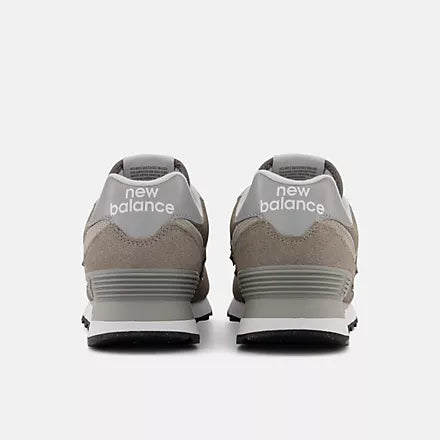 New Balance-F-Chaussure 574