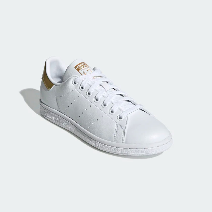 Des shop stan smith