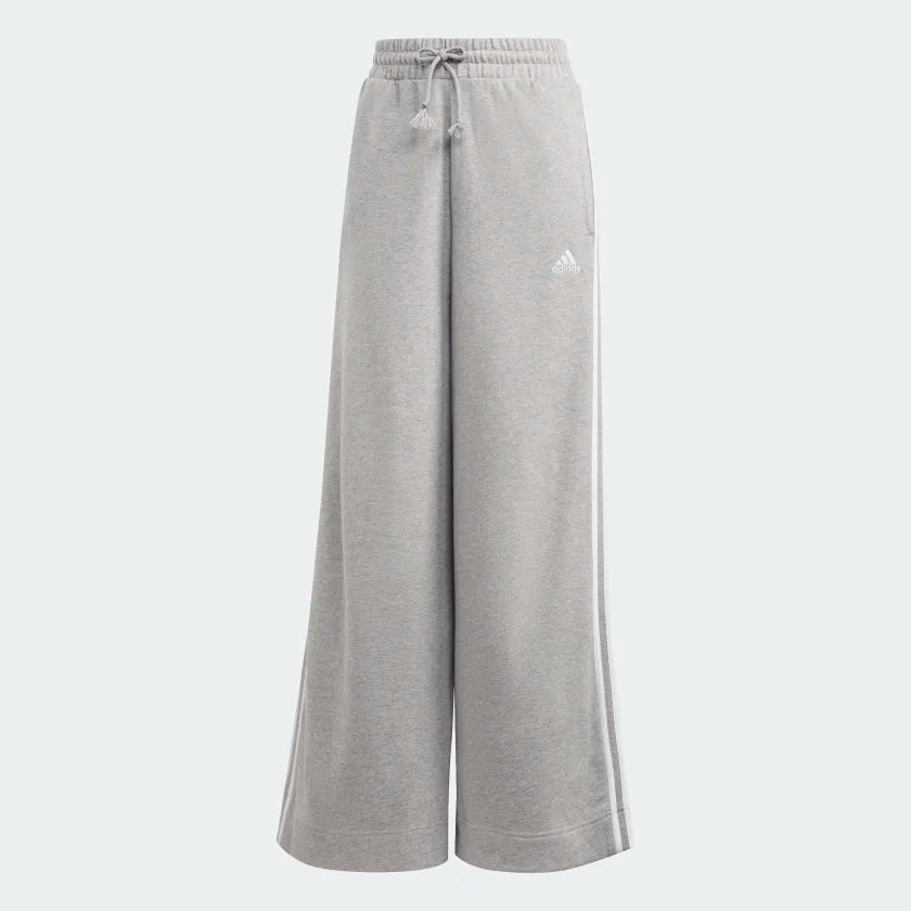 Adidas sport essential clearance