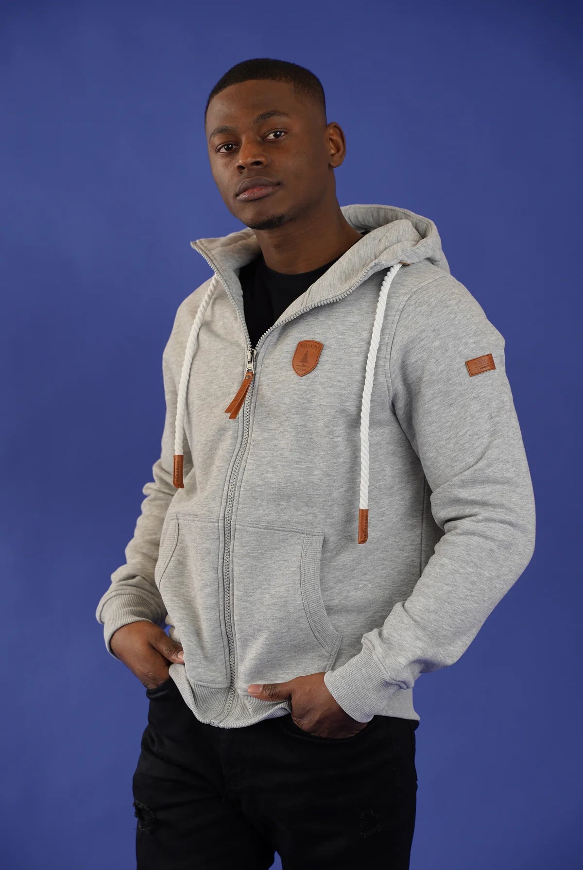 Men s Wanakome Sport Chic