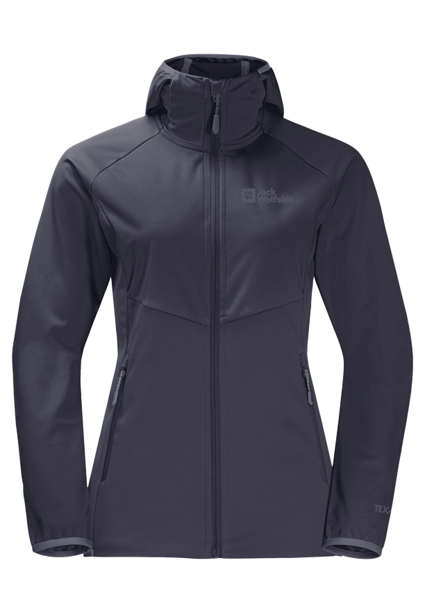 Softshell 2025 go sport