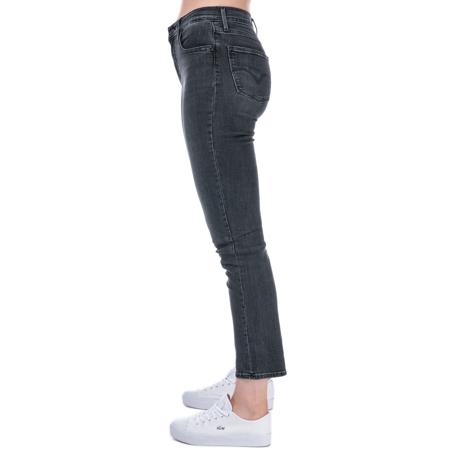 Levis-f-jeans 724 straight height