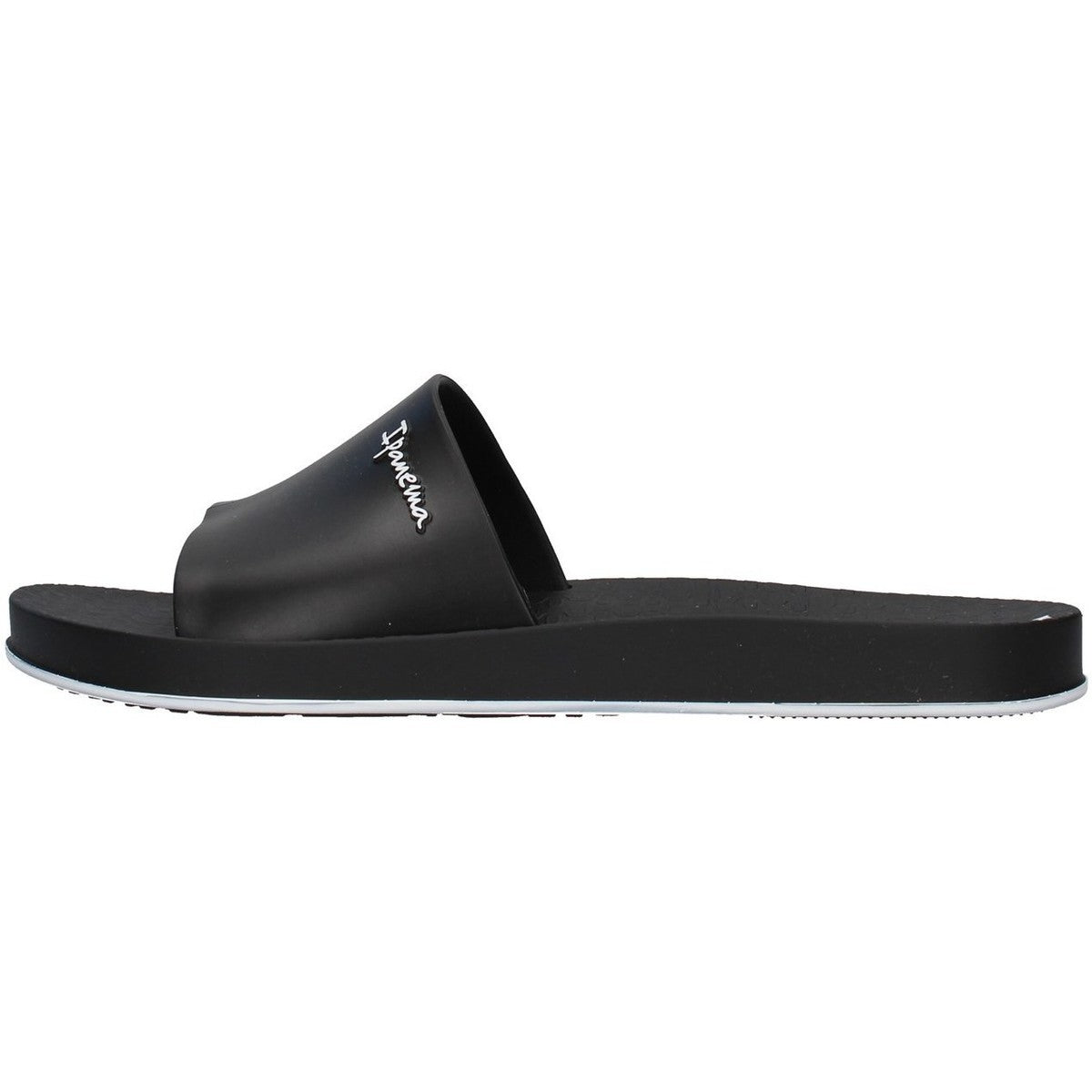 Ipanema Slide-Unisex slippers