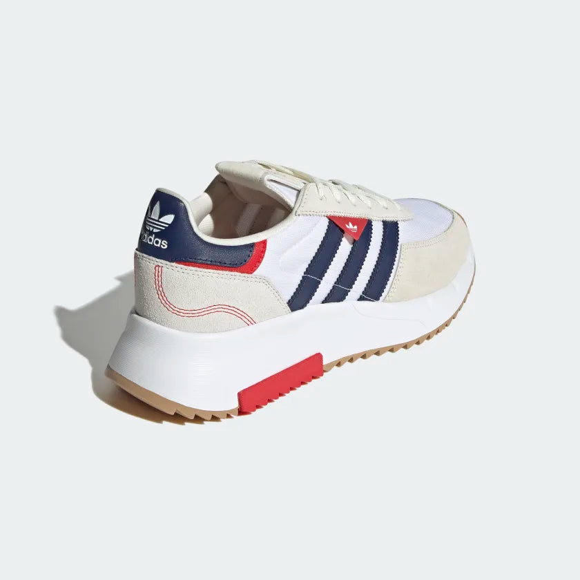Adidas H Chaussure Retopy F2