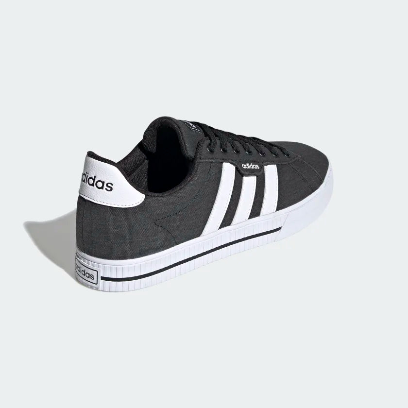 Adidas daily shoes online