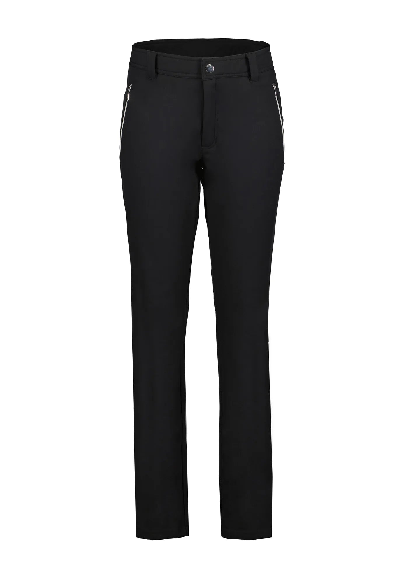 LUHTA F PANTALON EROTTAJA SOFTSHELL Sport Chic