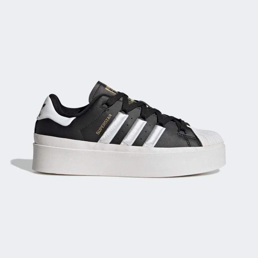 adidas gazelle silver green womens Adidas-F-Chaussure Superstar Bonega – Sport & Chic