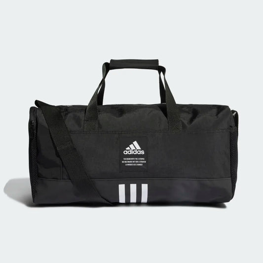 Adidas-sac in 4athlt canvas small format-unitedex