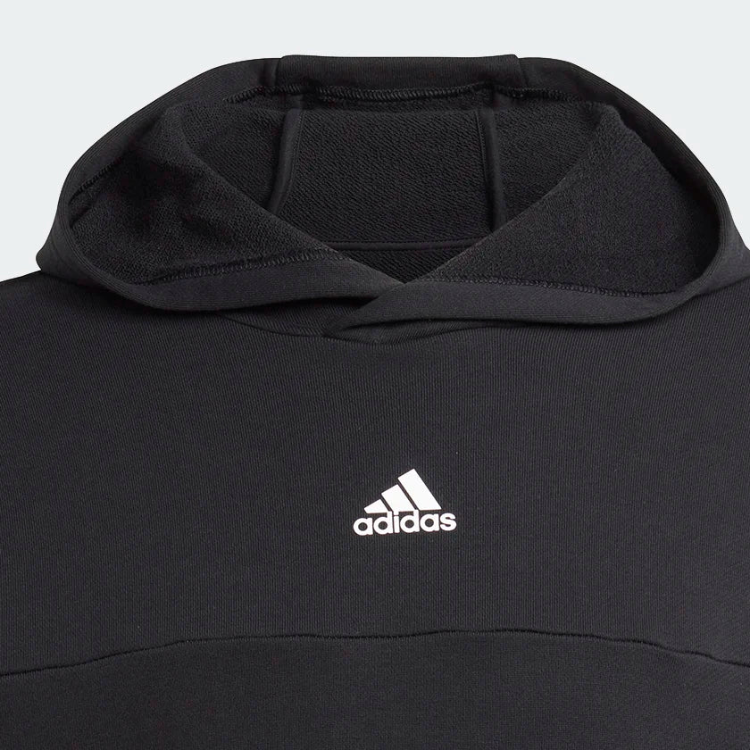 Adidas 2025 id hoodie