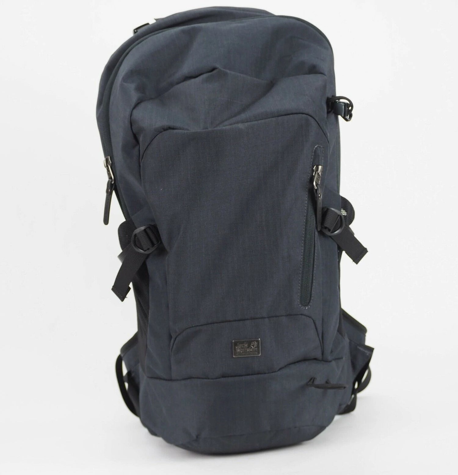 Jack wolfskin online helix 20