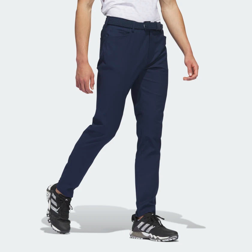 Adidas clearance golf pantalon