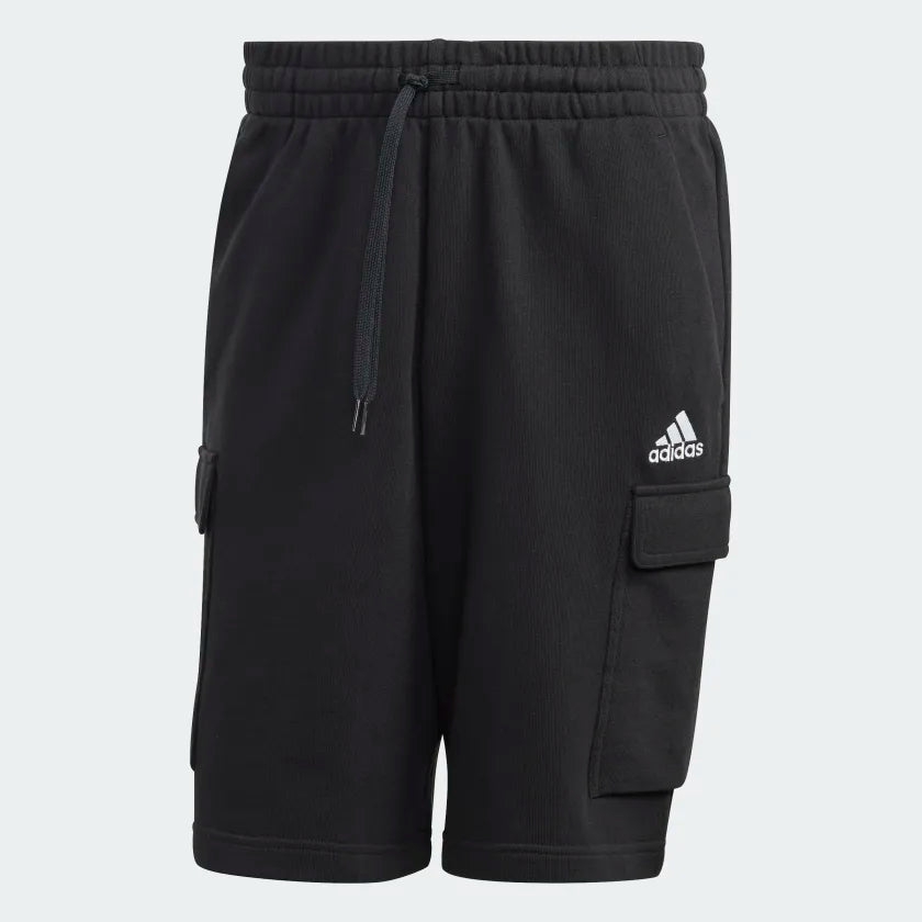 Adidas 2025 cargo shorts