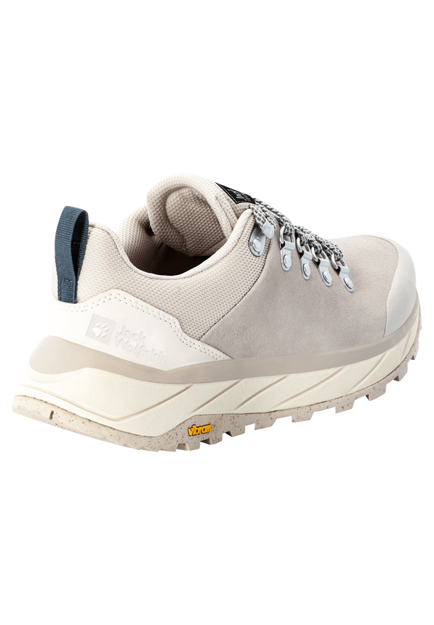 Jack Wolfskin-F-Chaussure Turventure Urban Low