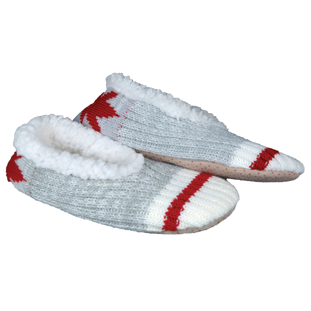 3 Pair Avant-pied Coussin Confortable Chaussures Semelles Demi-Taille 3 Pair Avant-pied Coussin Confortable Chaussures Semelles Demi-Taille