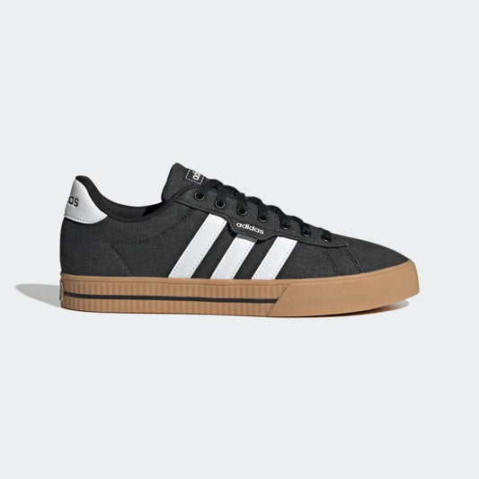 ADIDAS-H-CHAUSSURE DAILY 3.0