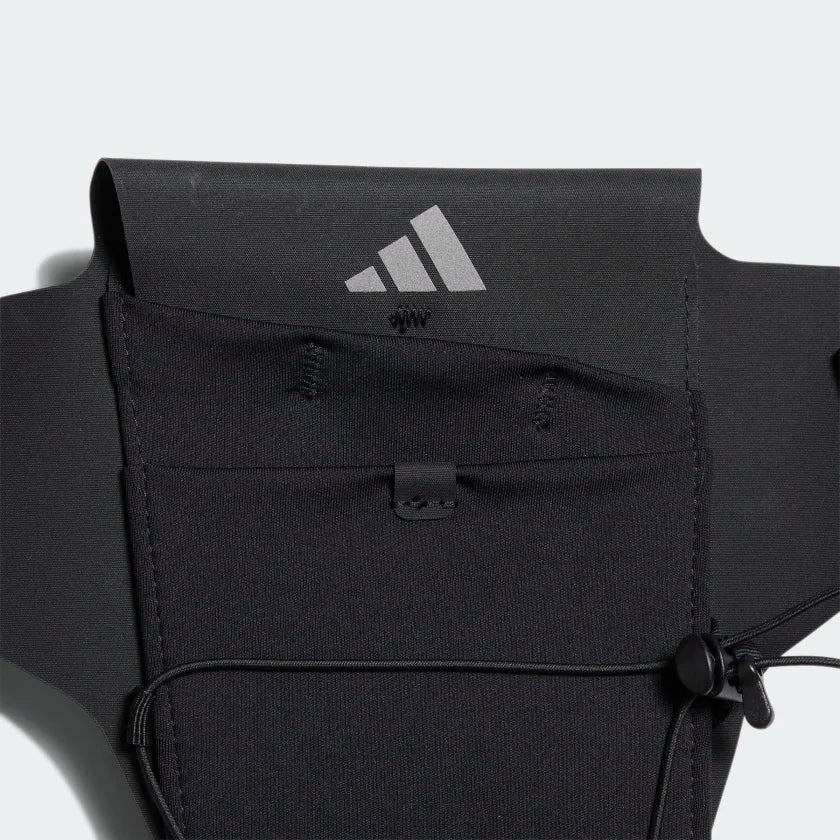 UNITAL RUNNING ADIDAS POCHETTE Sport Chic