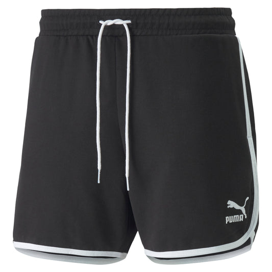 Puma-H-Short Classic for the race