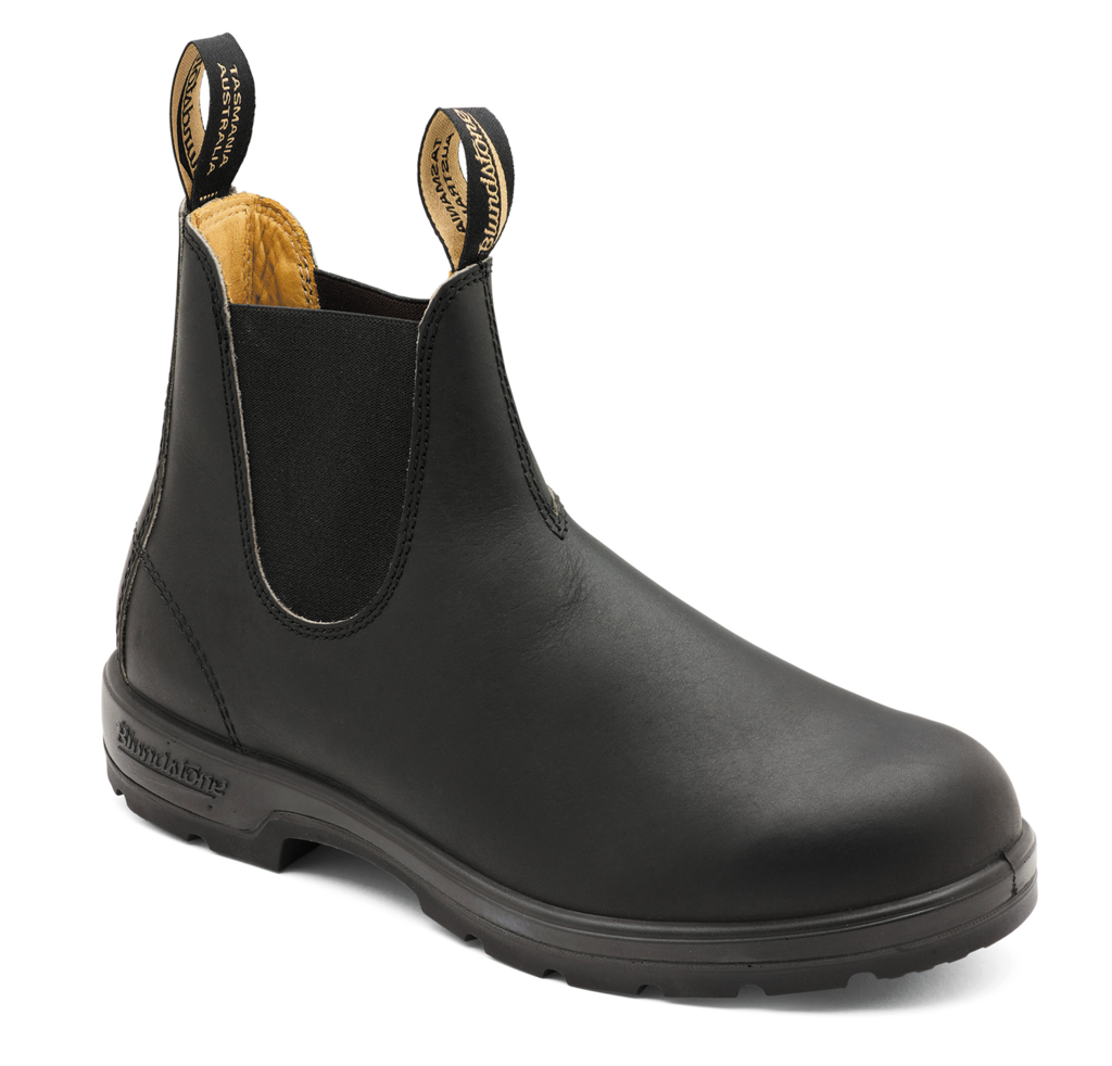 Blundstone -Chaussure 558 - Chelsea Classic