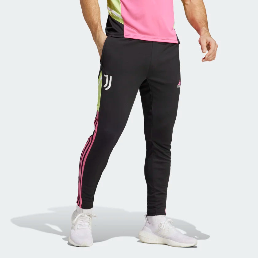 Adidas H Pantalon of training juventus condivo 22 Sport Chic