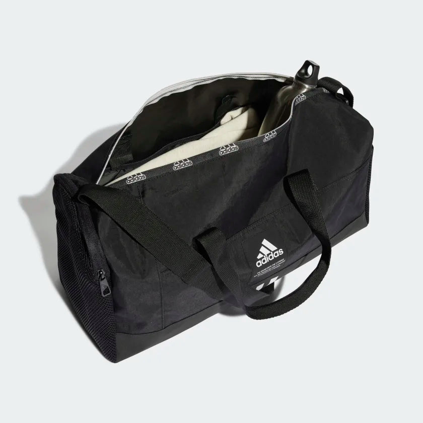 Adidas-sac in 4athlt canvas small format-unitedex