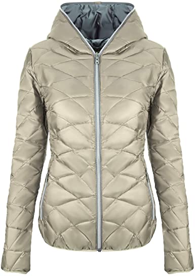 Doudoune sun valley sport 2000 Clearance