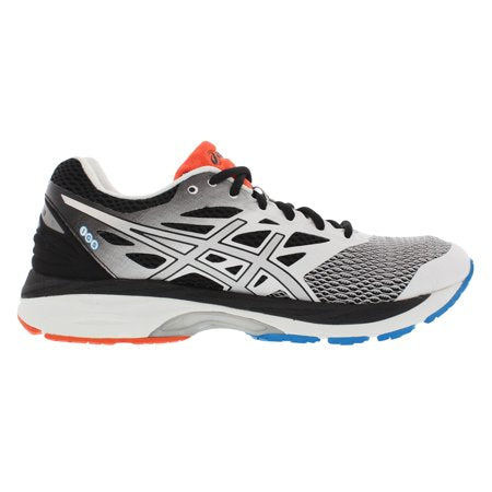 Asics Novablast Bhaderwah Campus Asics Cumulus 17 Asics Gel Nimbus