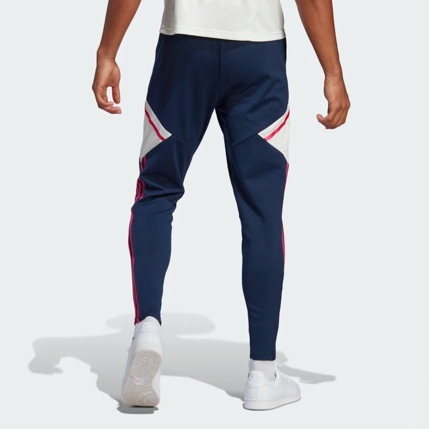 Adidas-H-Pantalon of Arsenal Condivo 22