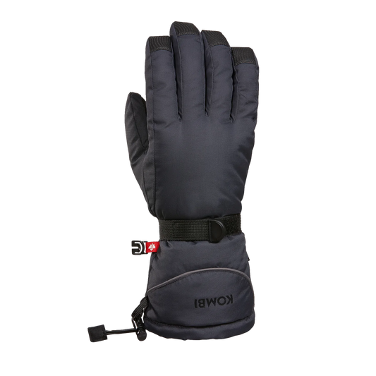 Kombi-H-Gloves Everyday WaterGuard