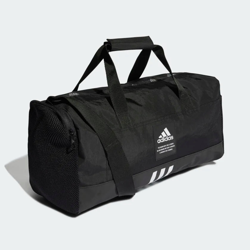 Adidas-sac in 4athlt canvas small format-unitedex