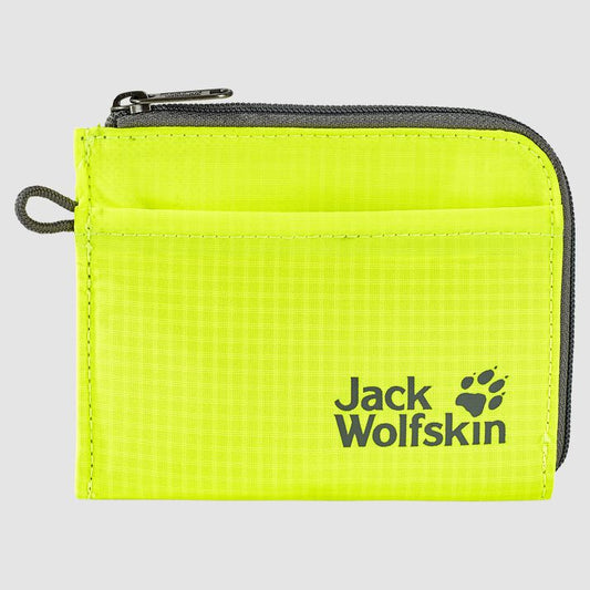 Jack Wolfskin Wallet Kariba Air