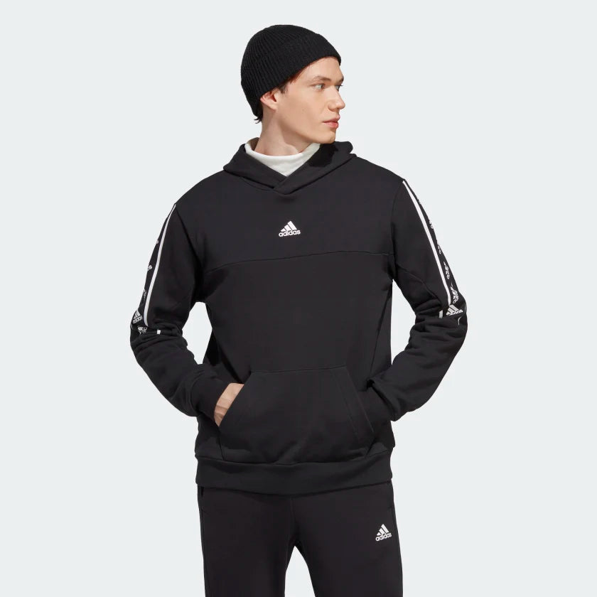 Adidas H Hoodie Brandlove