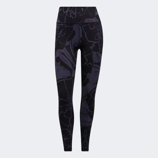 Adidas-F-Pantalon Ultimate 365 Adistar Flare Pants – Sport & Chic