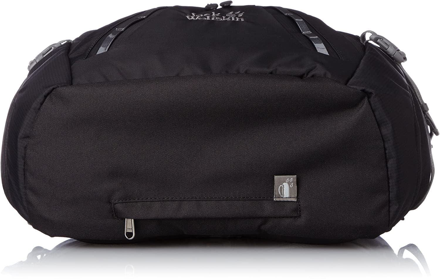 Jack Wolfskin bag Acs Photo Bag