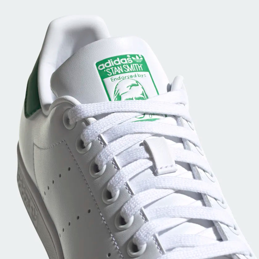 Des stan smith best sale