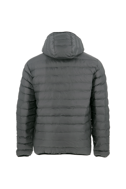 Doudoune sun valley sport 2000 Clearance