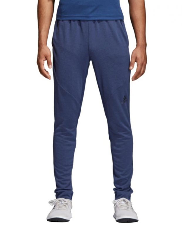 adidas Climacool Wv Men's Workout Trousers (1/1) : Amazon.de: Fashion