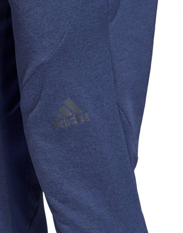Soccer Pants Men Adidas Tiro 13 Training Climacool Black Slim Size S Small  | #1691590886