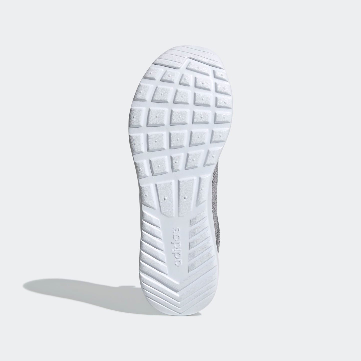 Adidas-F-Cloudfoam Pure – Sport & Chic