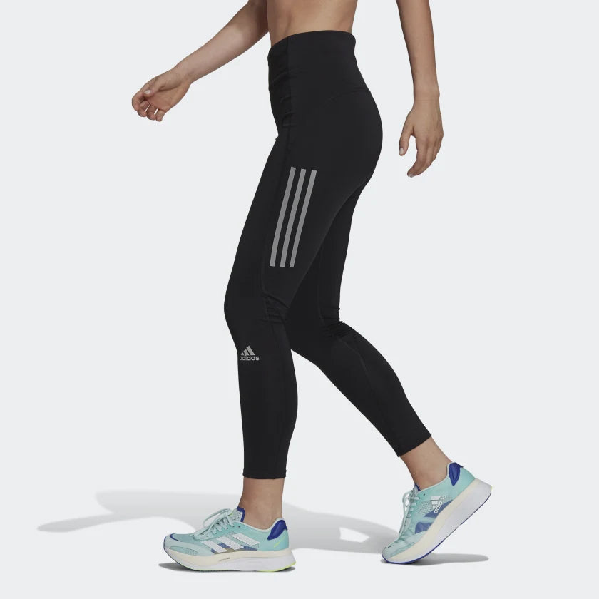 Adidas-F-Legging Own The Run