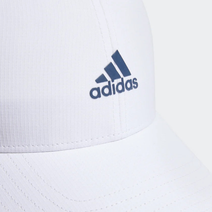 Casquette golf clearance adidas