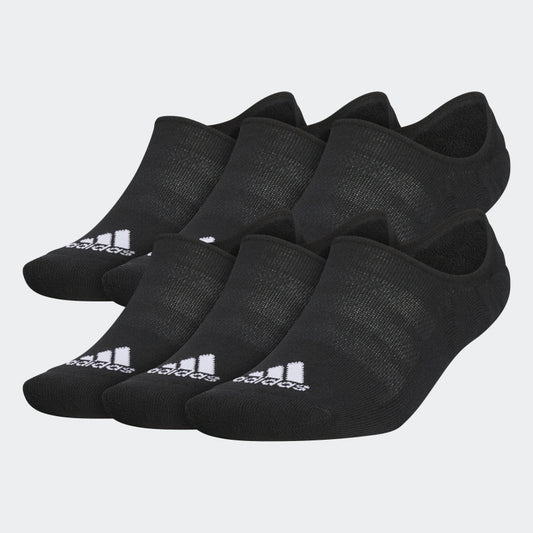 ADIDAS-H-CHAUSSETTES BASSES
