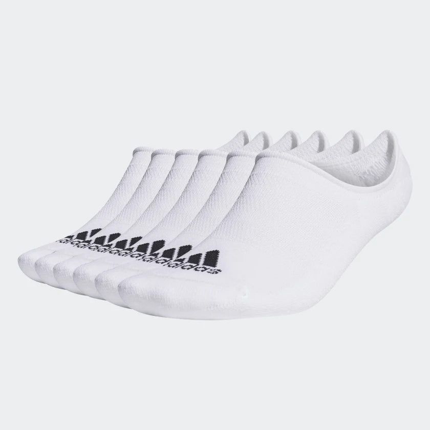 ADIDAS-H-CHAUSSETTES BASSES