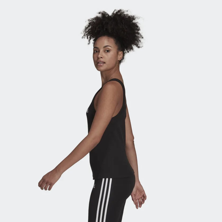 Adidas-F-Cami Yoga