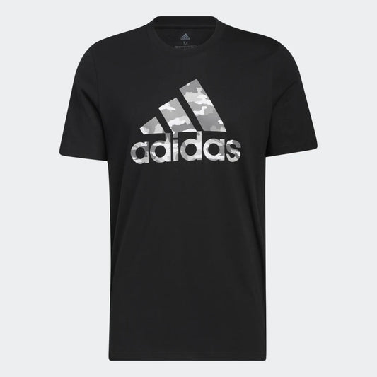 Adidas-h-t-shirt Camo